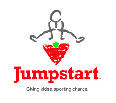 jumpstart logo