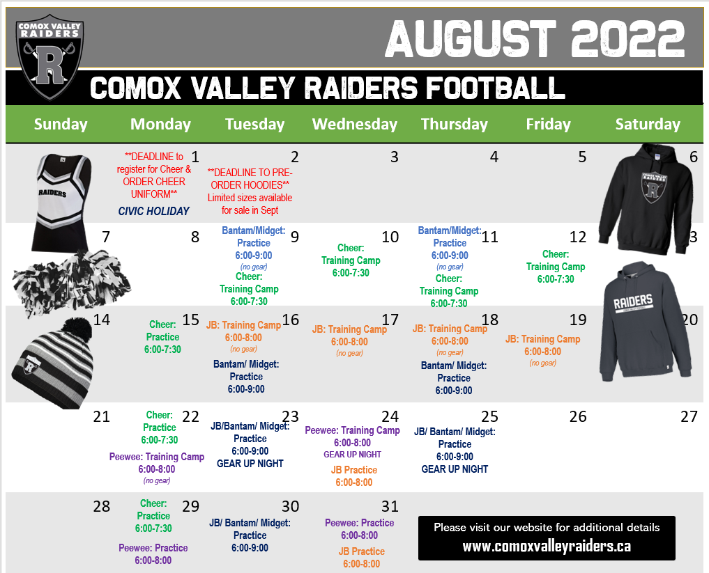 August 2022 Calendar_002 August 2022 Calendar_002