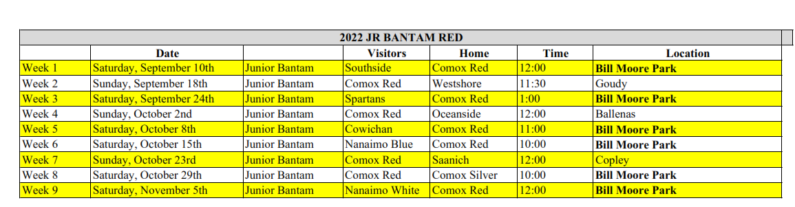 JB RED 2 JB RED 2