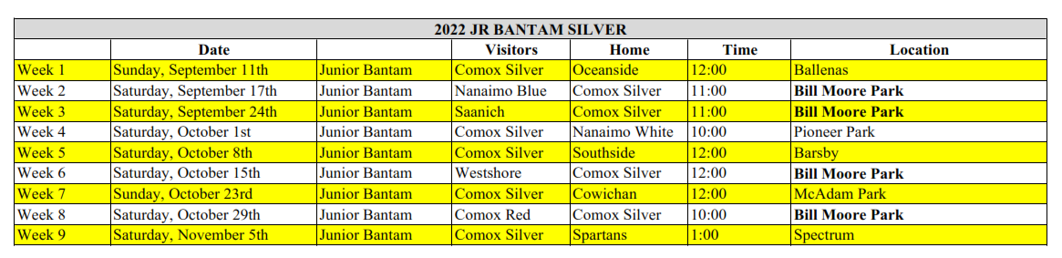 JB SILVER 2 JB SILVER 2