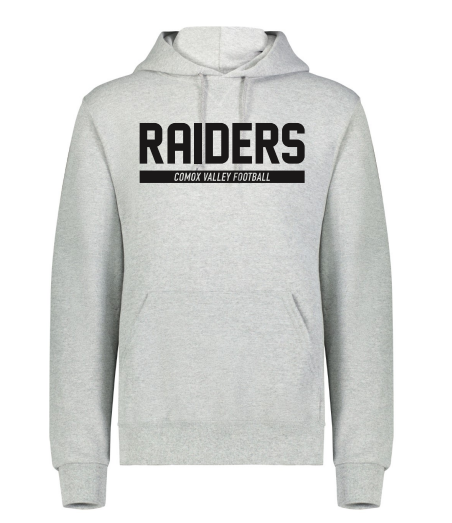Ash Raiders Logo Ash Raiders Logo
