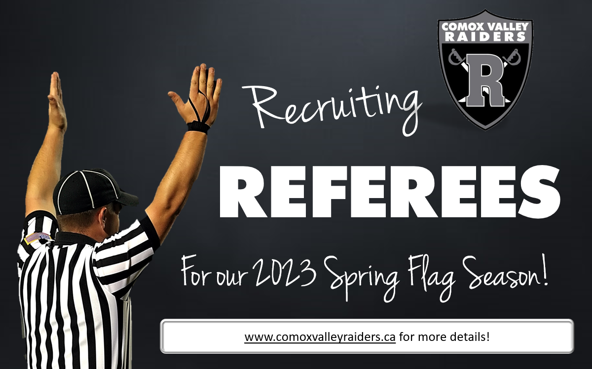 ref ref