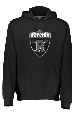 Black Heather Legacy Logo Black Heather Legacy Logo