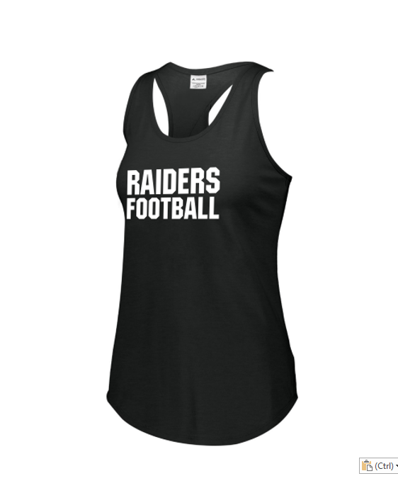 ladies tank ladies tank