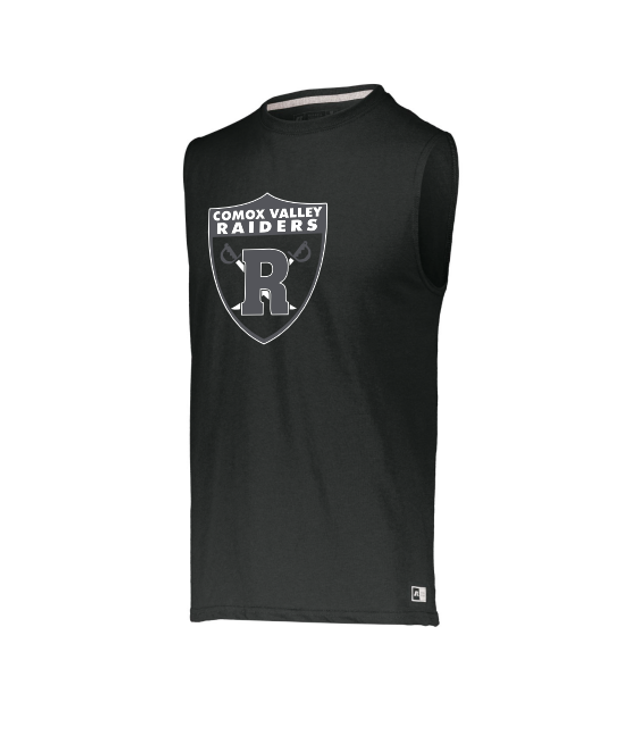 mens sleeveless tee mens sleeveless tee
