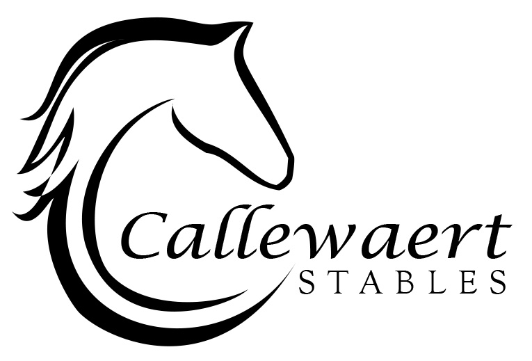 Callewaert-Logo-WEB-Black_on_White