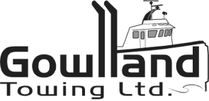 Gowlland LOGO Gowlland LOGO