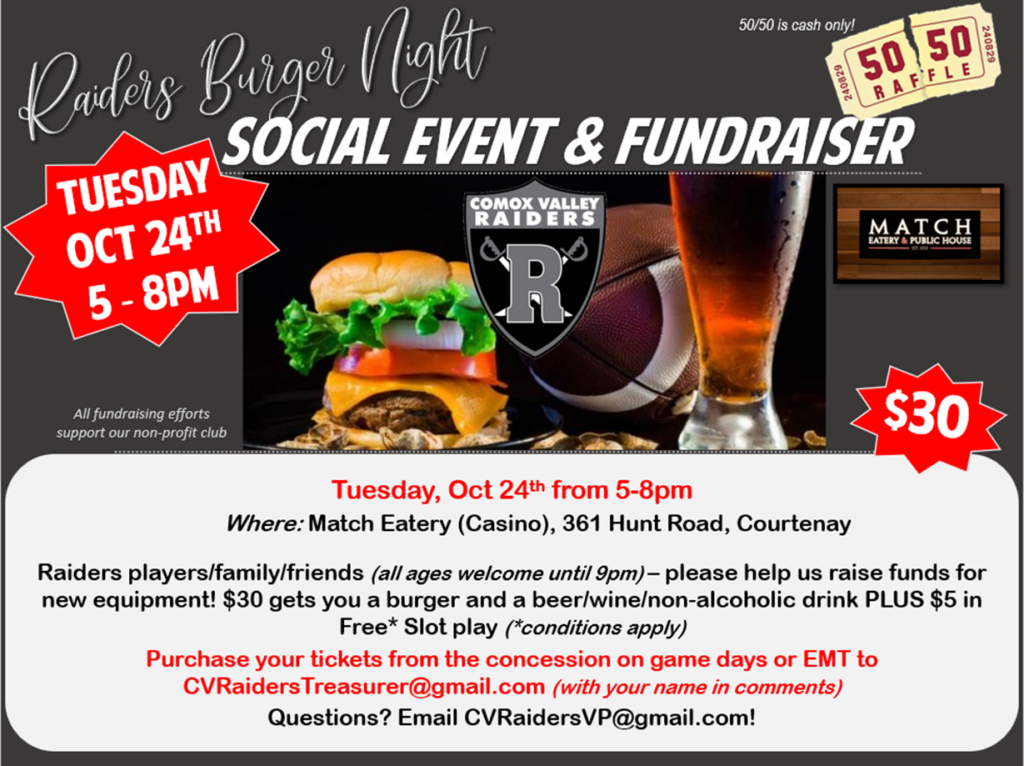 Pub Night Oct 24 Pub Night Oct 24