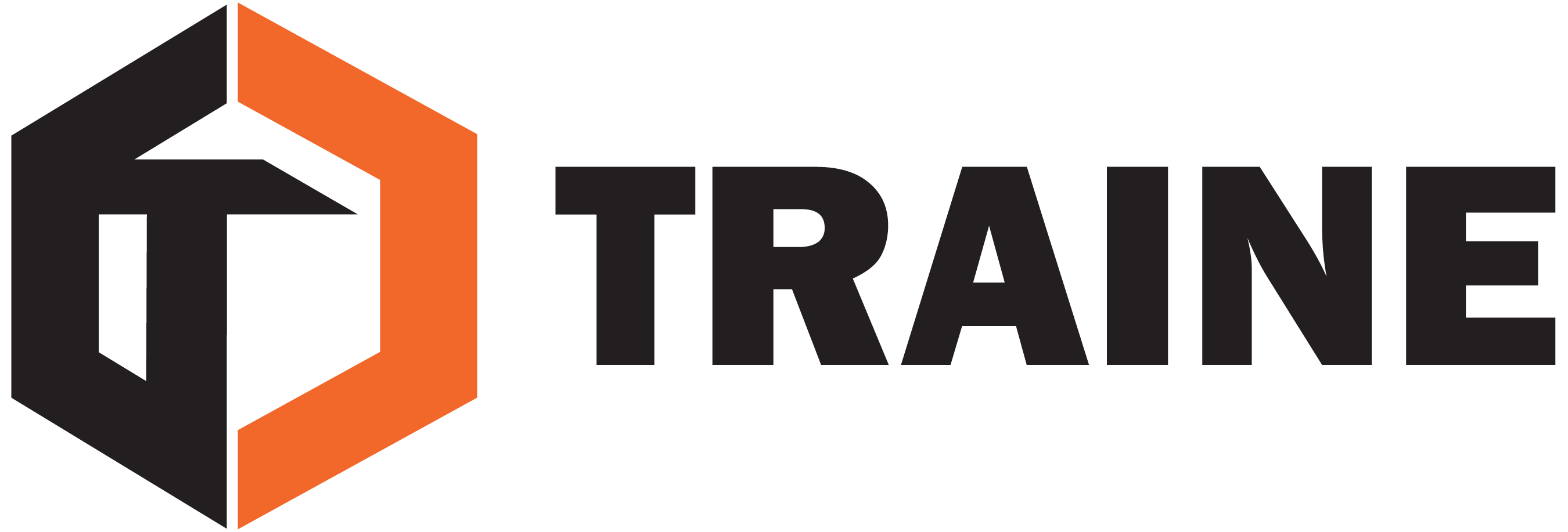 20220331-Traine-New-Logo_648x220website-01
