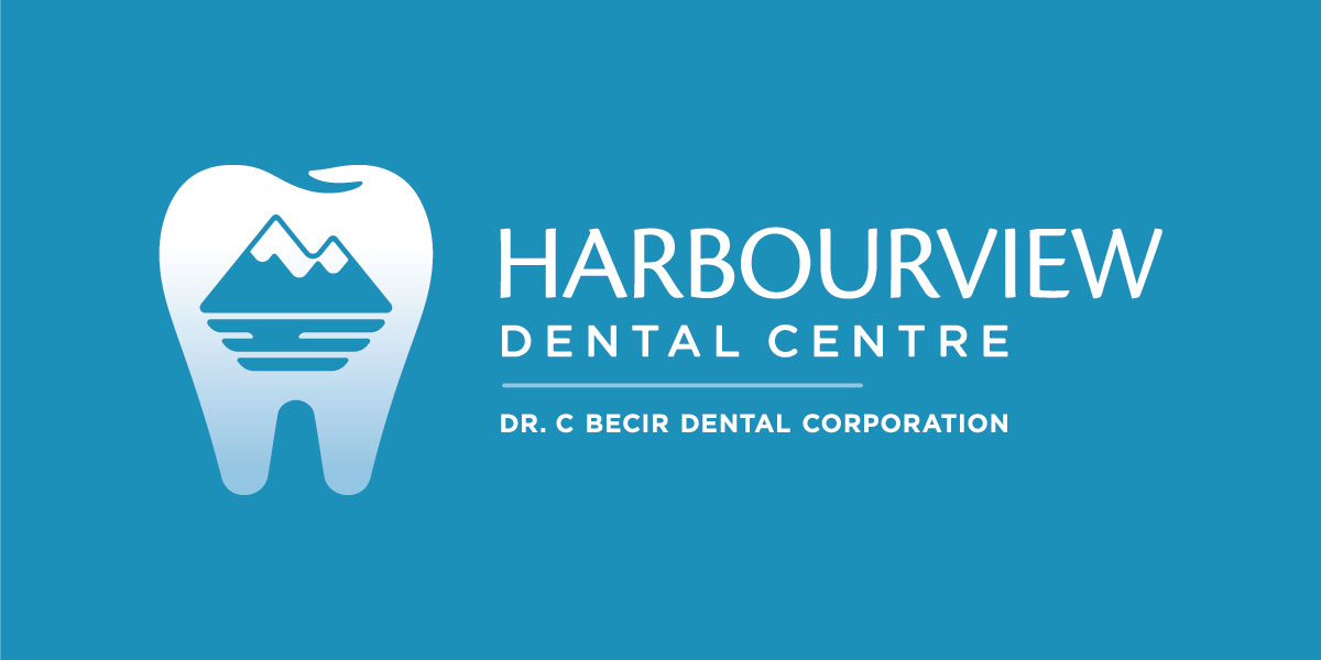 harbourview dental