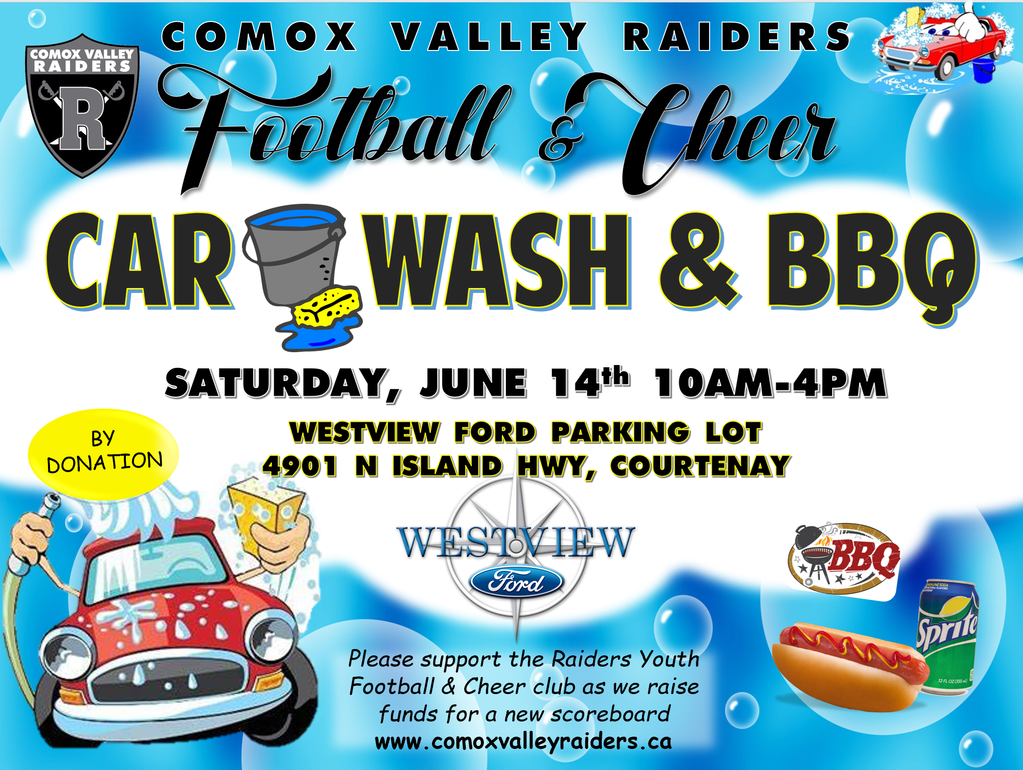 Car Wash 2025 Car Wash 2025
