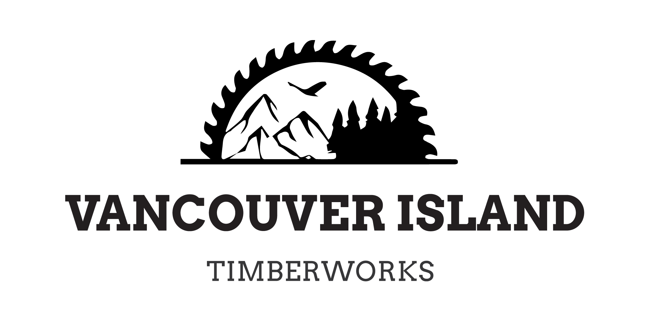 VI_timberworks-Logo