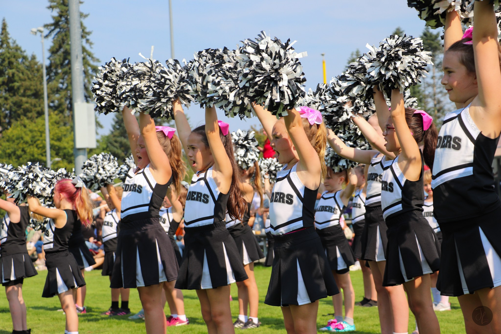 547265349_10162048965226242_2528857581605077686_n