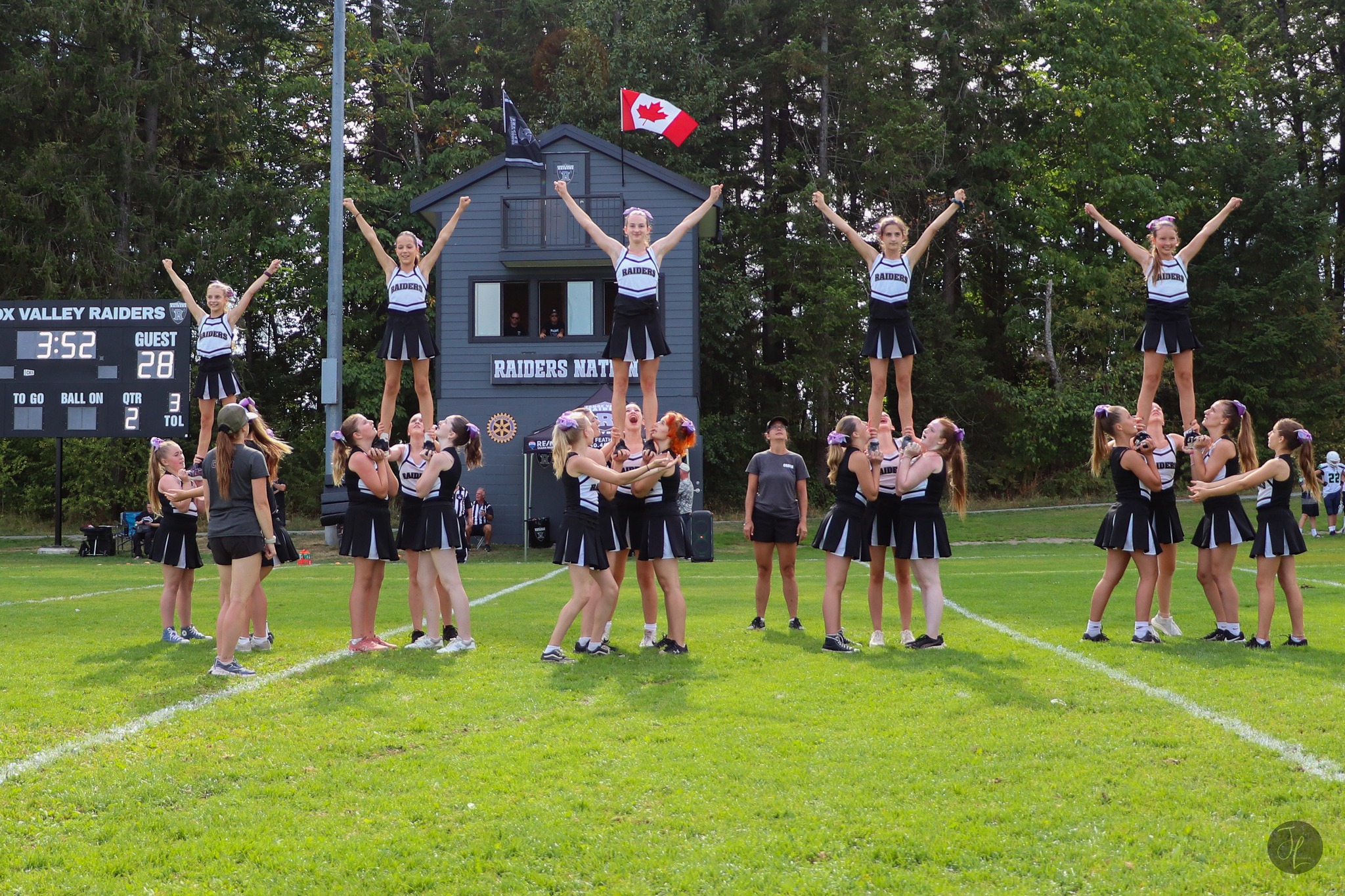 548197059_10162048949411242_1355189804758309198_n