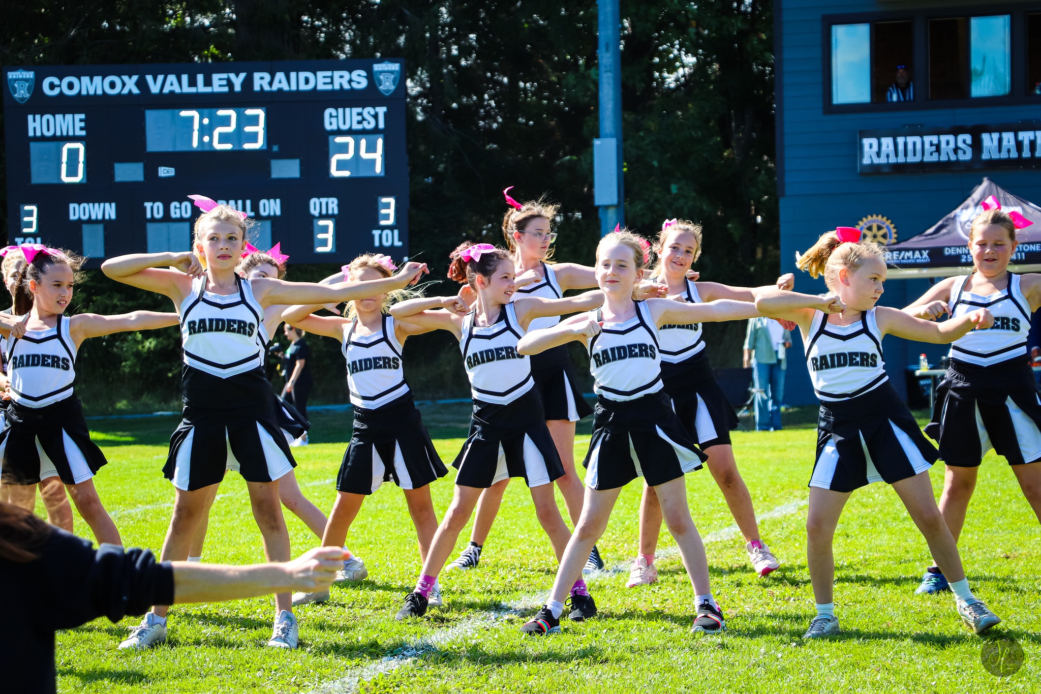 552529341_10162085159461242_4536231253474056526_n