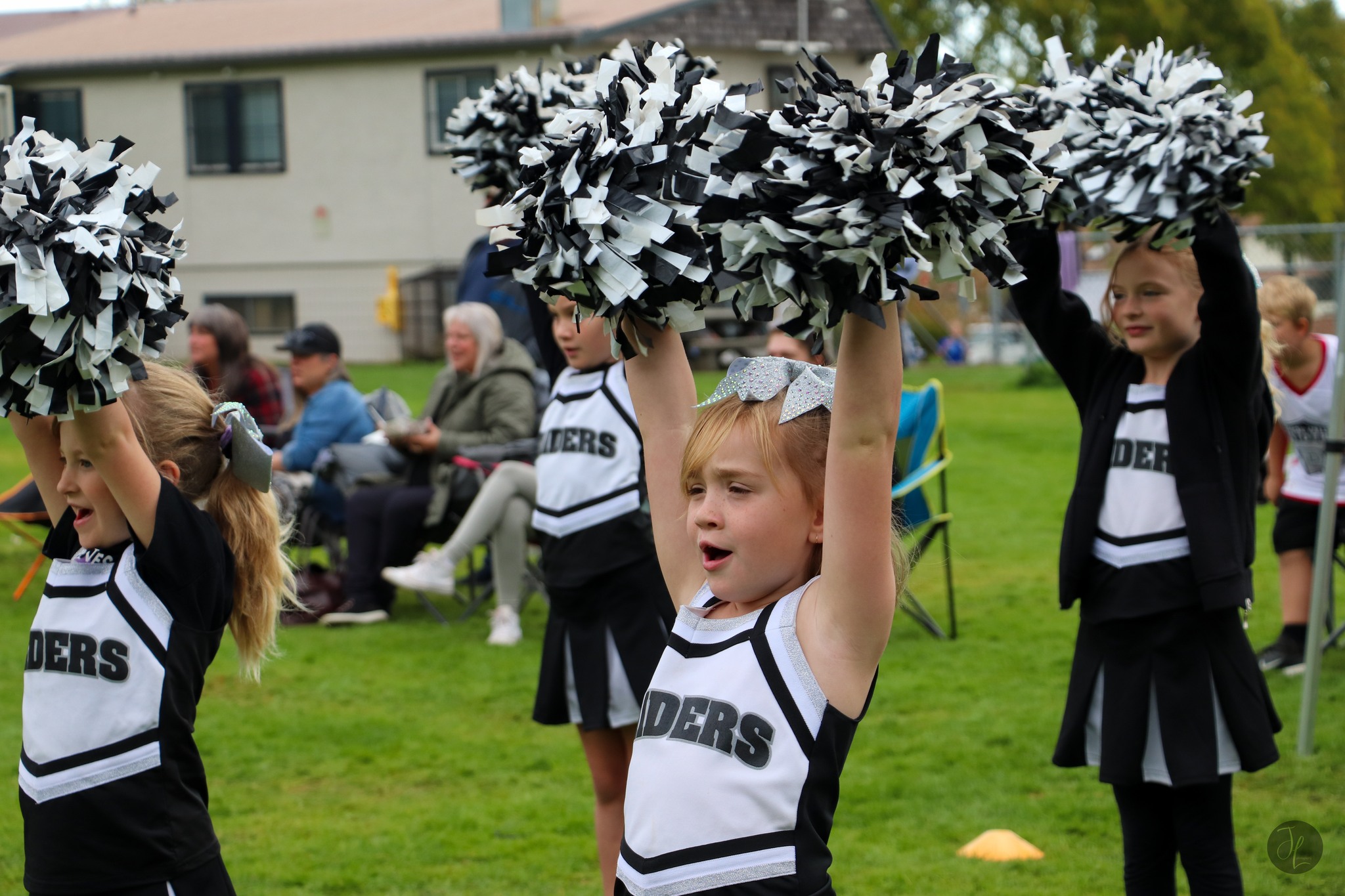 558891226_10162165303751242_2947957518129273159_n