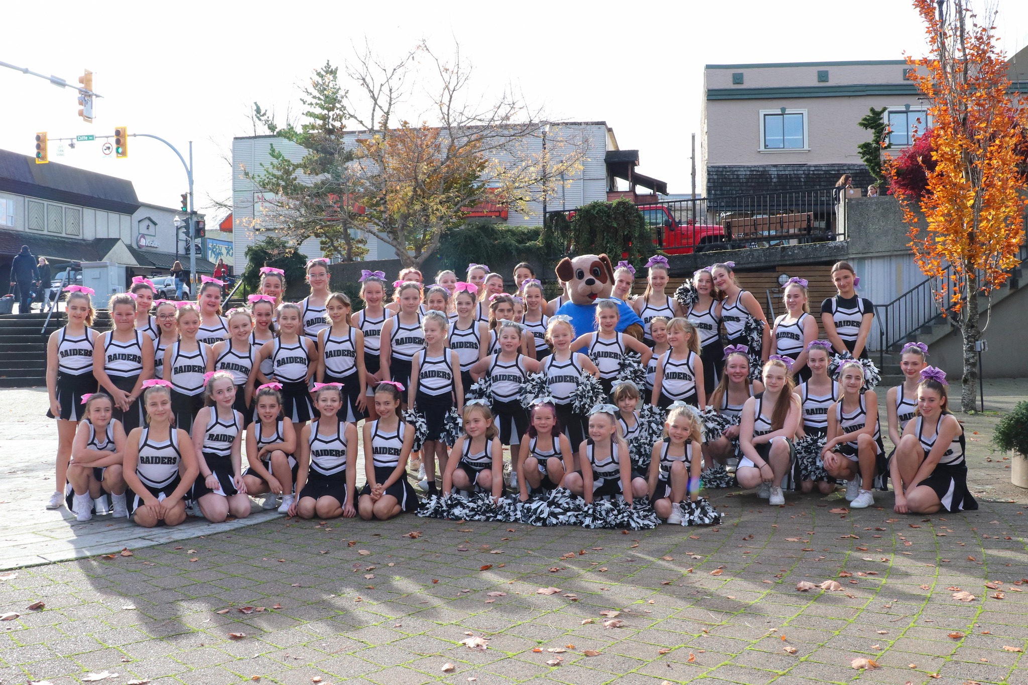 586410903_10162333946076242_7234957676706137049_n