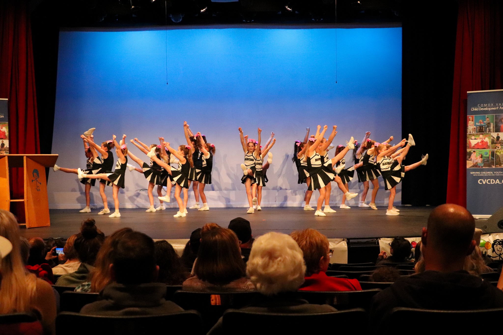 586464950_10162334449146242_7910125765185524070_n