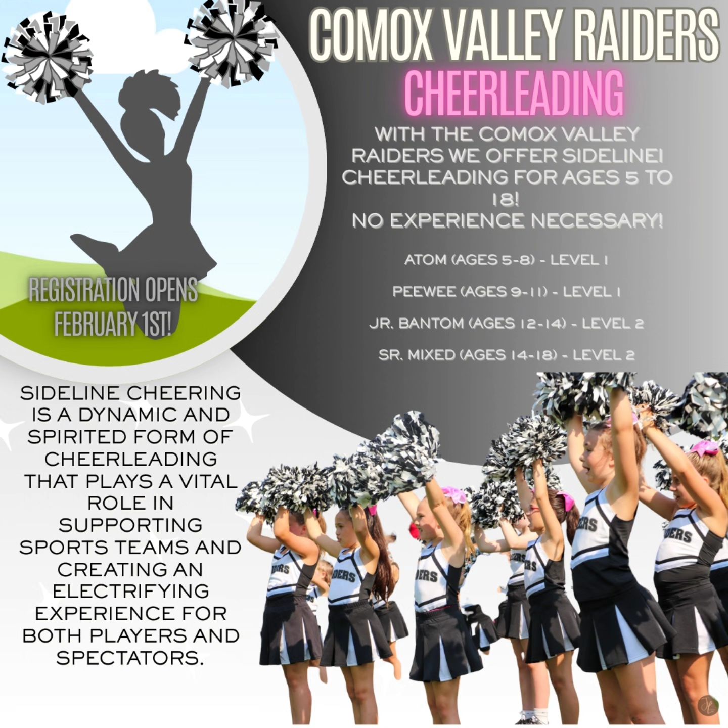 618090236_1327480869423001_4557434958025141556_n