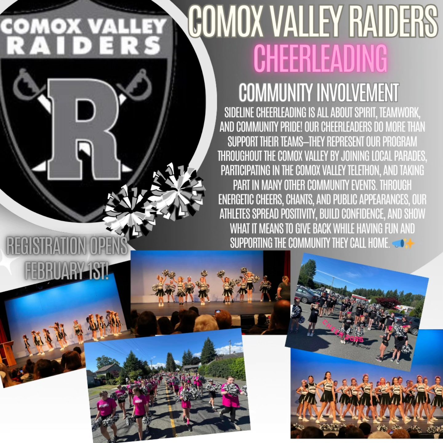 619805204_1327480859423002_7675168860111086314_n