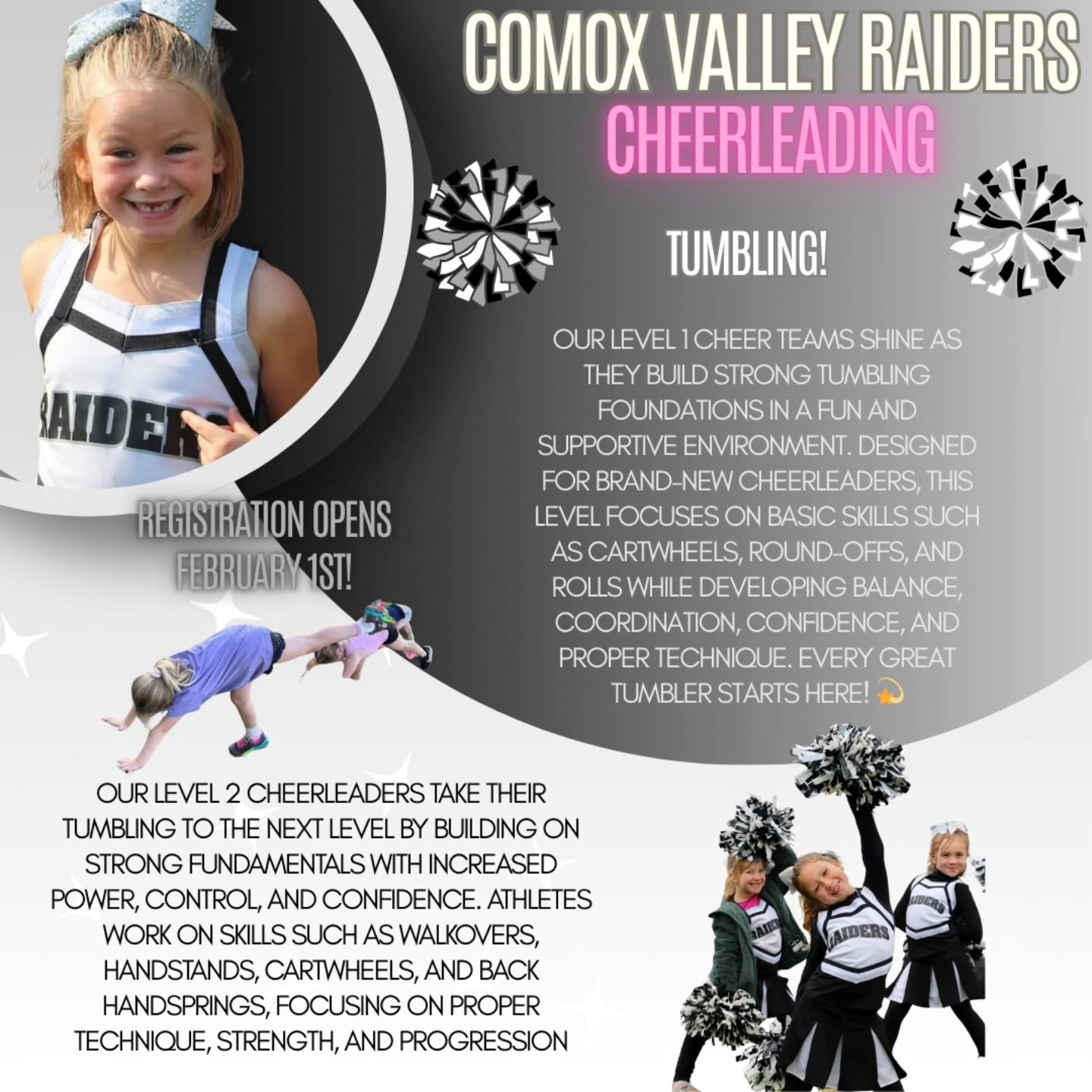 621801477_1327480862756335_4210541366247098843_n