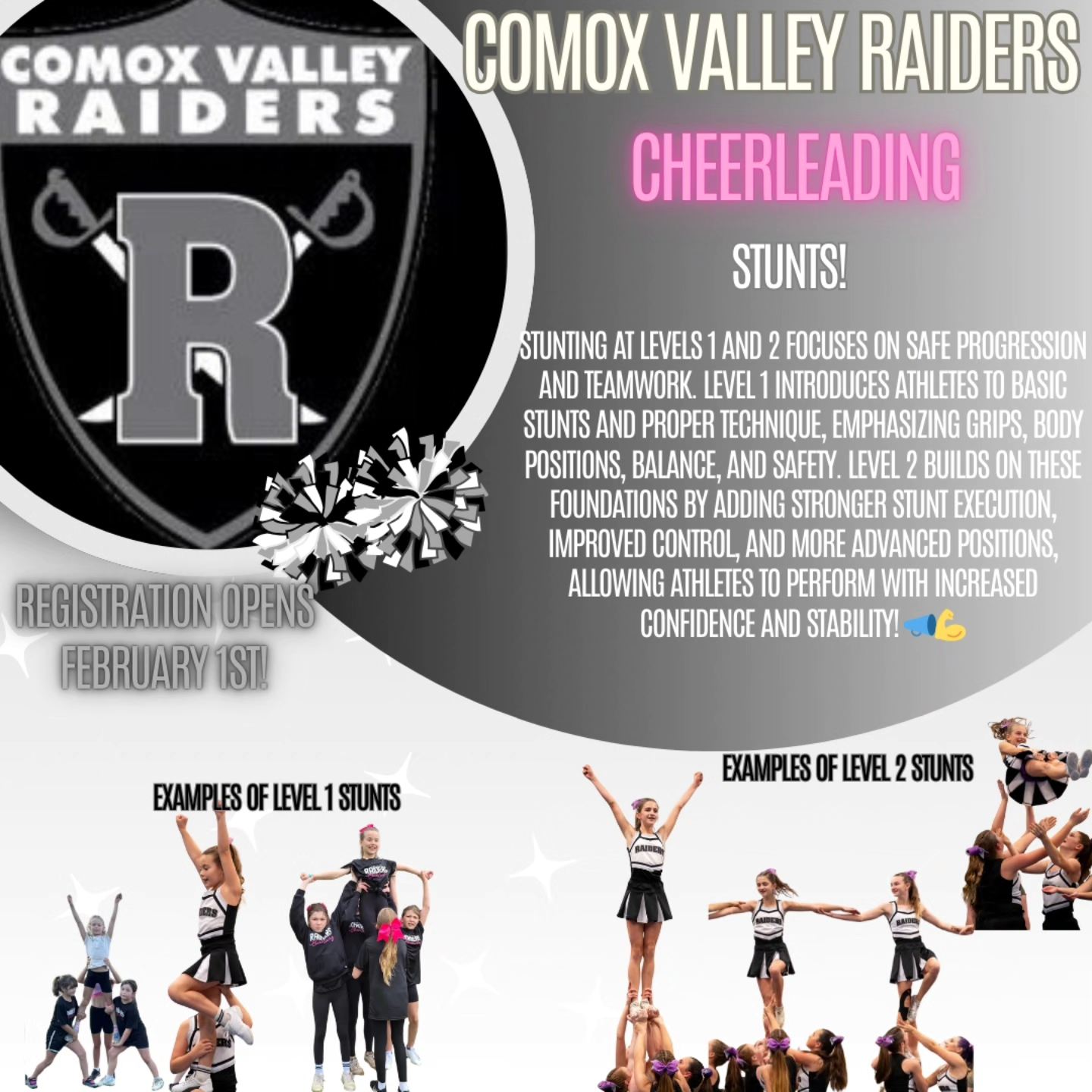 621898590_1327480866089668_9026351433165118510_n