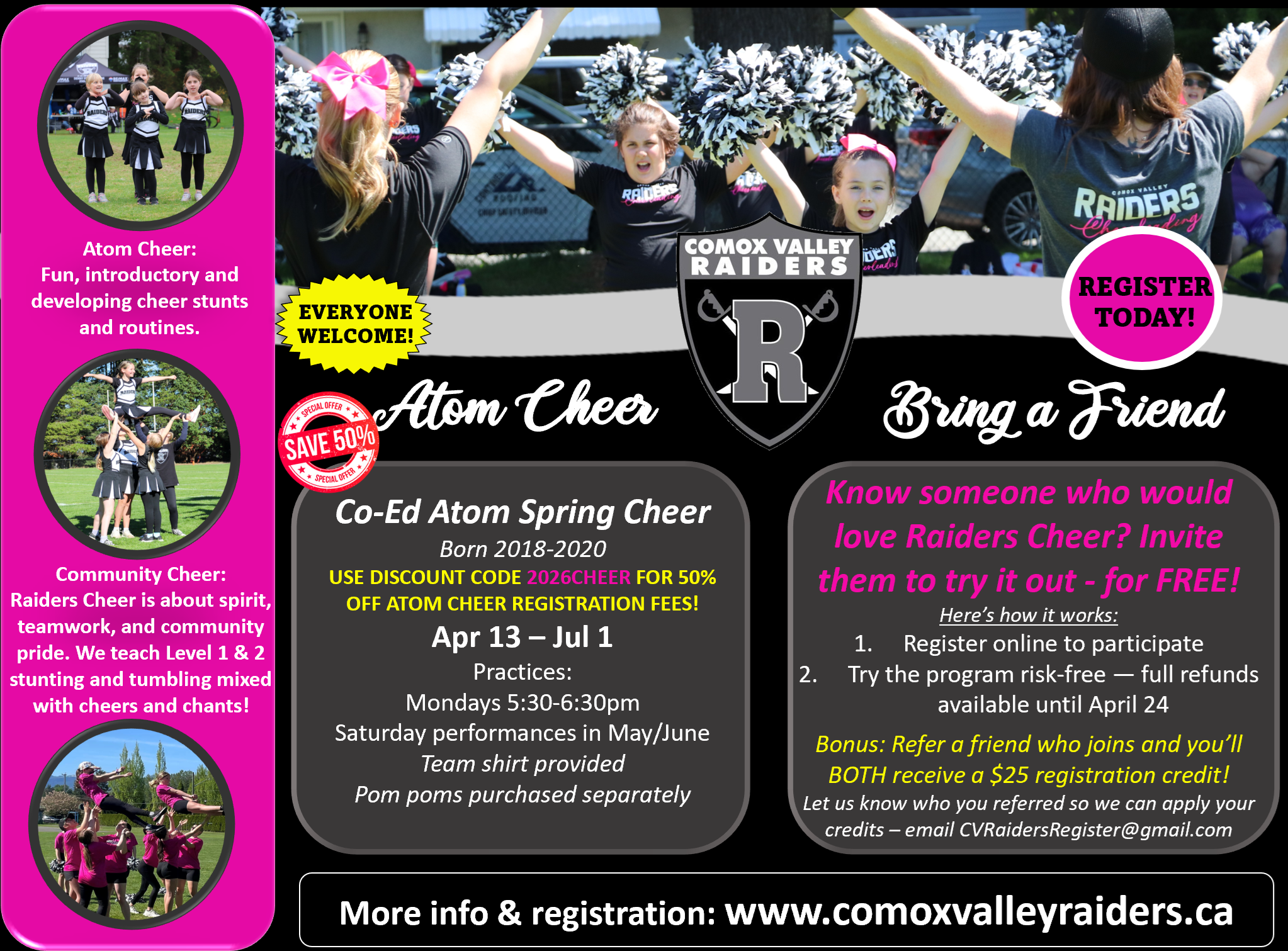 2026CheerFlyer-Atom-BringaFriend